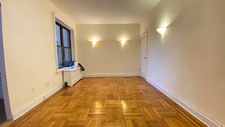 Rented by Contact Realty