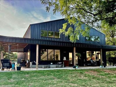 (Undisclosed Address), Weatherford, OK, 73096