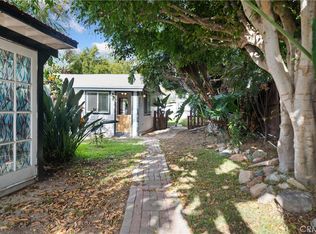 426 Brooks St, Laguna Beach, CA 92651