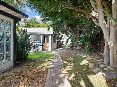 426 Brooks St, Laguna Beach, CA, 92651