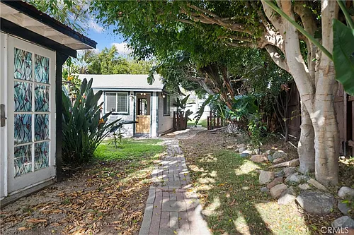 426 Brooks St Photo 1