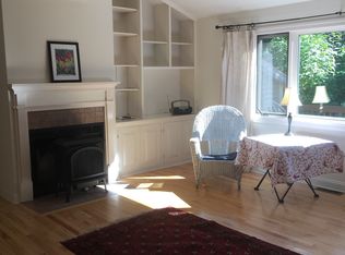 112 Spinnaker Way, Portsmouth, NH 03801