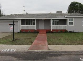 2134 Inman Ave, Stockton, CA 95204