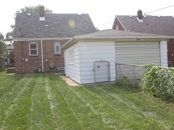 3rd image of 6723 Schneider Ave