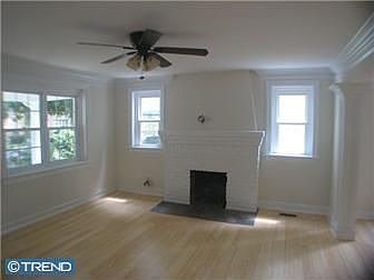 1st image of 504 N Essex Ave