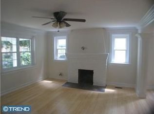 504 N Essex Ave, Narberth, PA