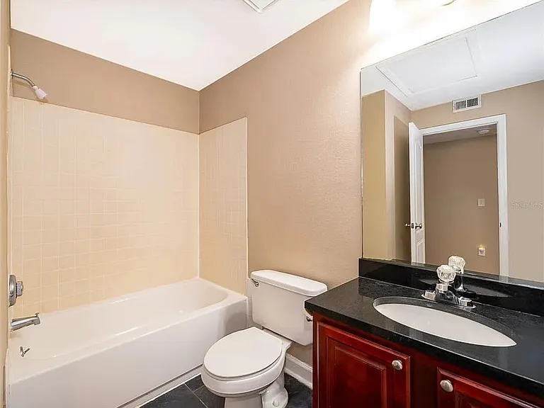 2013 Dixie Belle Dr #F — Photo 12