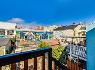 1026 Capp St #BA6FBD18D, San Francisco, CA 94110