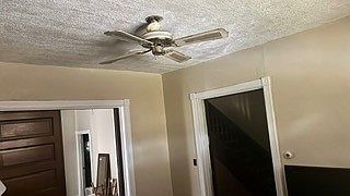 4th image of 757 Franklin Ave