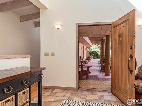 5th image of 188 Wild Horse Cir