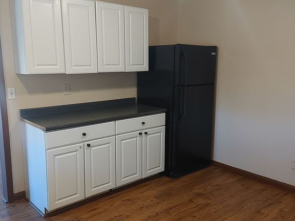 4th image of 956 29th St