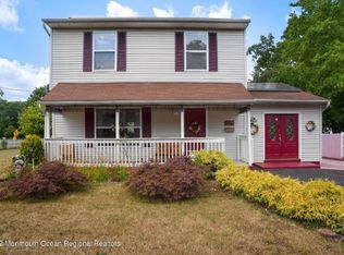 2113 W Bangs Ave, Neptune, NJ