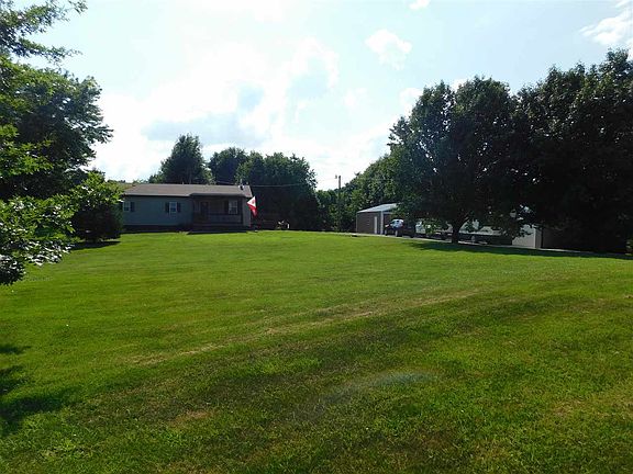 4th image of 8604 N State Road 135