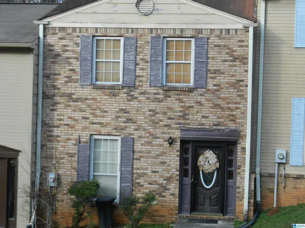 708 Eastern Manor Ln, Birmingham, AL 35215