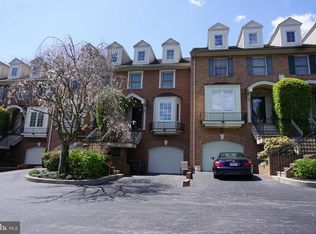 8 Rockford Mews Ct, Wilmington, DE