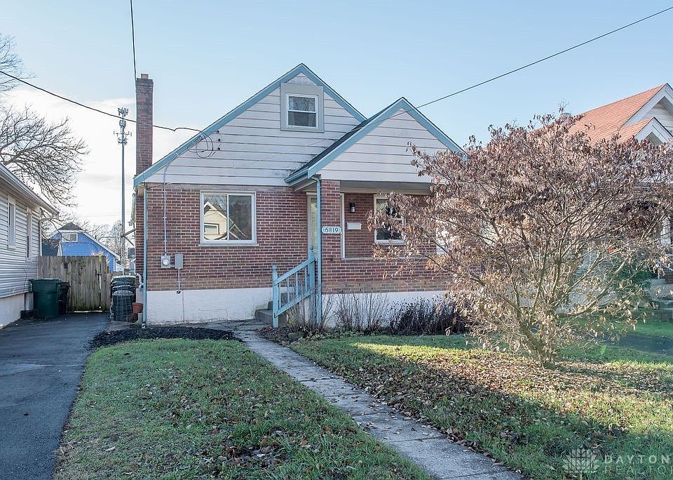 yuuu♡ 6819 Palmetto St, Cincinnati, OH 45227 | Zillow