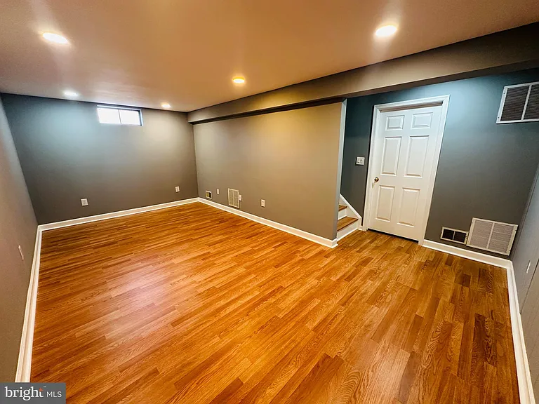 4518 Runnymeade Rd — Photo 20
