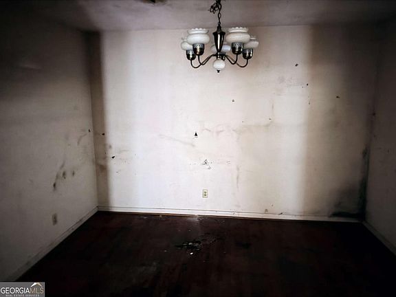 5th image of 1131 S Deshon Rd