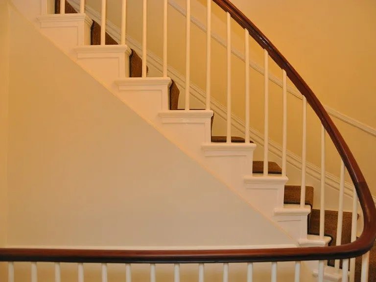 112 Park St #3 — Photo 14