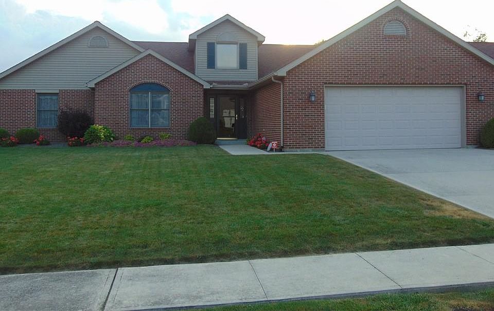 1st image of 316 Driftwood Dr