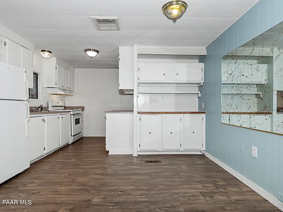 4th image of 4680 N Ocotillo Dr