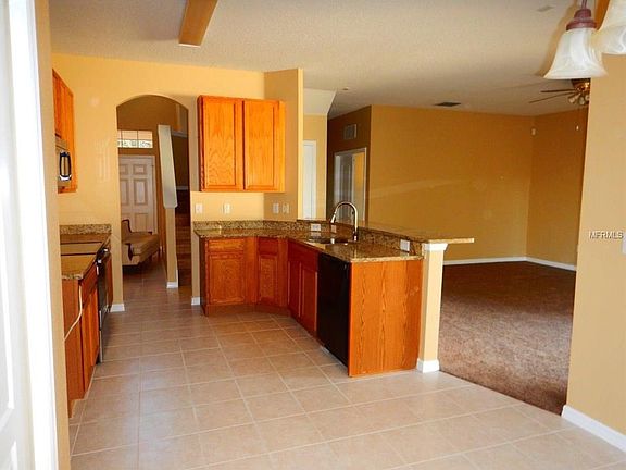 2nd image of 13553 Old Florida Cir