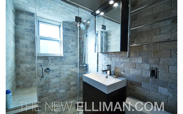 Sold by Douglas Elliman | media 20