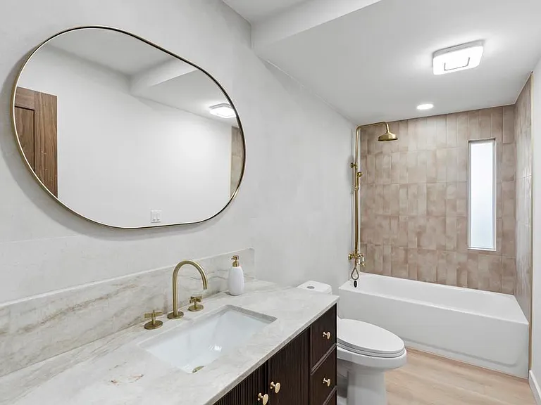 2143 Caminito San Martin — Photo 38