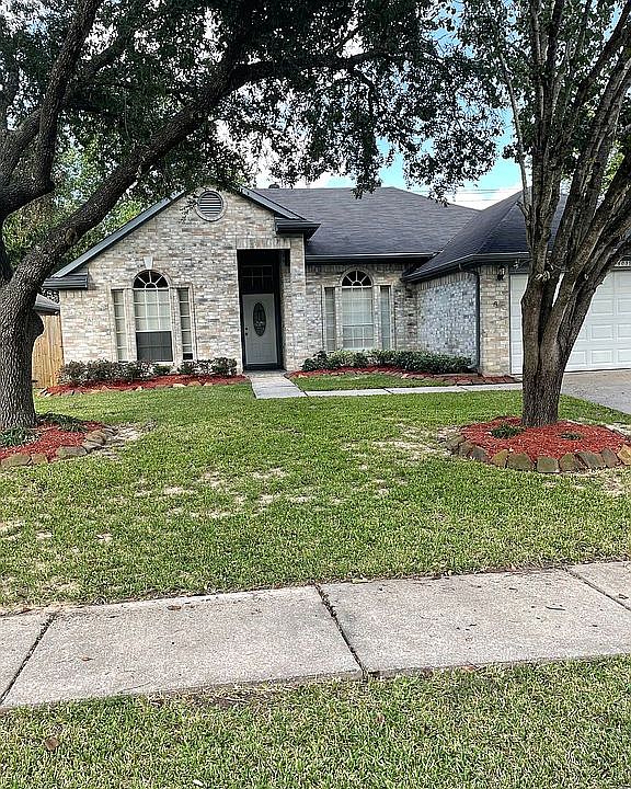 1st image of 16039 Copper Canyon Dr