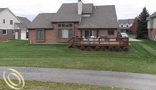 5th image of 45486 Muirfield Dr