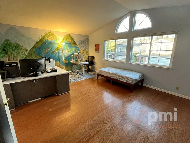 980 Springview Cir — Photo 12