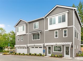 13730 Manor Way #J1, Lynnwood, WA 98087