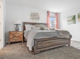 5625 Gingham Dr, Kissimmee, FL 34758