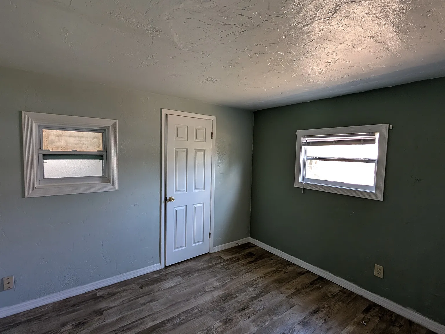 1 bed, 550 sqft, $1,050 — Photo 3