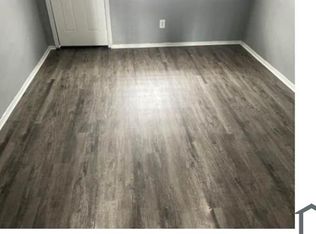 1304 Horace St #2, Memphis, TN 38106