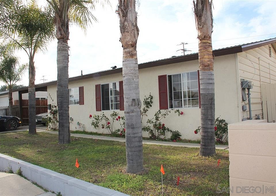 1st image of 7754 Prairie Mound Way