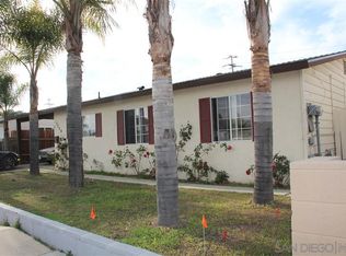 7754 Prairie Mound Way, San Diego, CA 92139