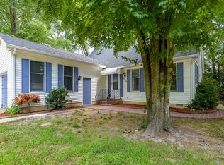 253 Ocean Pkwy, Berlin, MD 21811