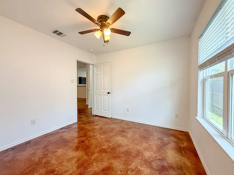 231 N Mary Jo Dr #A — Photo 14