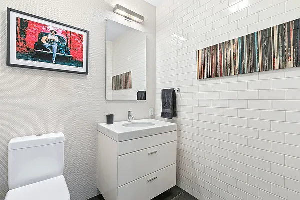 Sold by Douglas Elliman | media 26