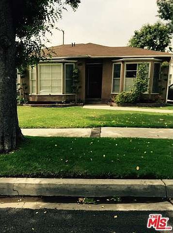 1st image of 5342 Kalein Dr