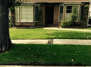 5342 Kalein Dr, Culver City, CA 90230