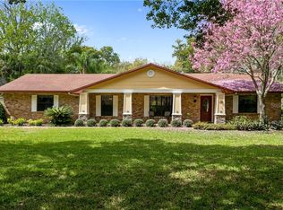 1104 S Black Acre Ct, Winter Springs, FL 32708