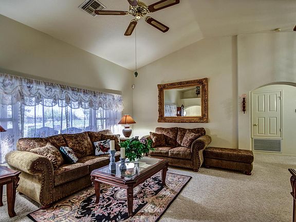 3rd image of 2142 N 63rd Pl