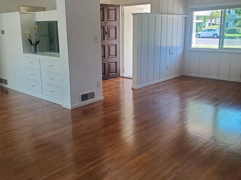 640 Alameda Blvd — Photo 42