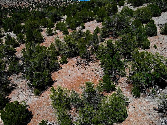 2nd image of 30117010L Unnamed Rd