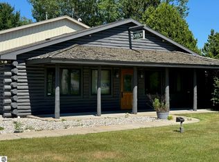 11600 Us Highway 31 S, Williamsburg, MI 49690