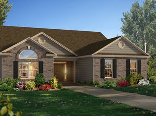 1056 Otter Cir, Beaufort, SC 29902