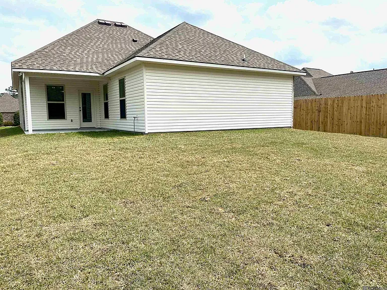 35657 Woodland Ridge Dr — Photo 13