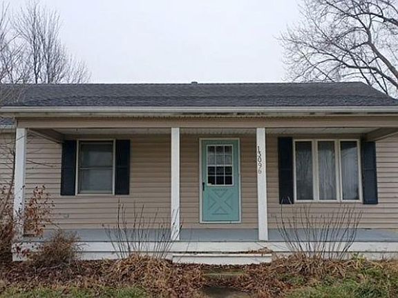 2nd image of 13096 Smith Rd